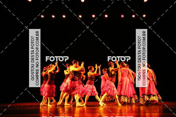 Buy your photos of the eventI UBATUBA  DANCE FESTIVAL (SBADO) on Fotop