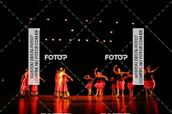Buy your photos of the eventI UBATUBA  DANCE FESTIVAL (SBADO) on Fotop