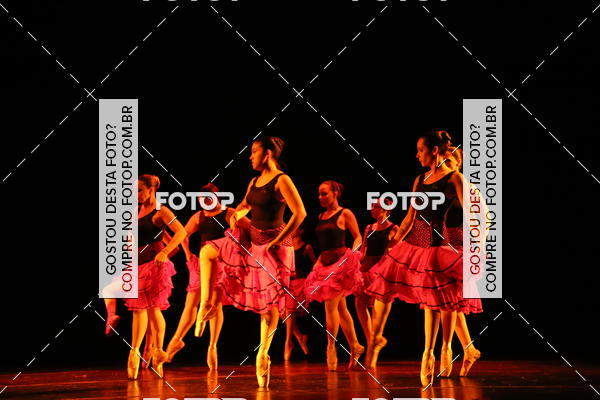 Buy your photos of the eventI UBATUBA  DANCE FESTIVAL (SBADO) on Fotop