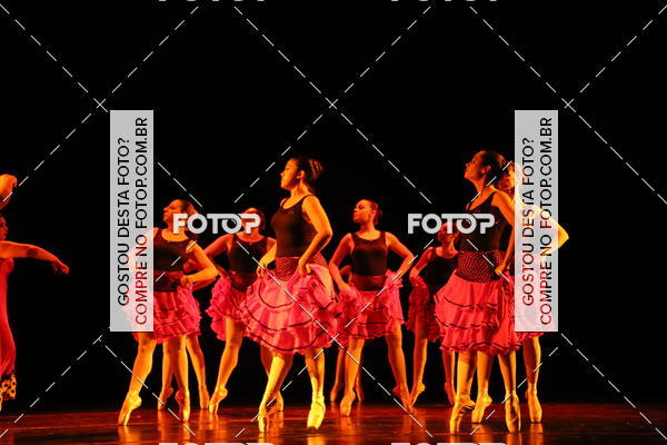 Buy your photos of the eventI UBATUBA  DANCE FESTIVAL (SBADO) on Fotop