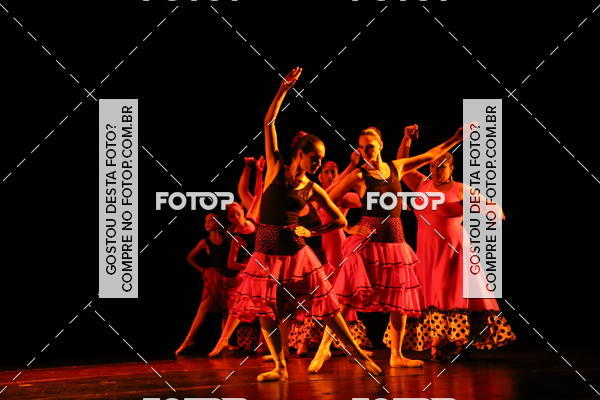 Buy your photos of the eventI UBATUBA  DANCE FESTIVAL (SBADO) on Fotop