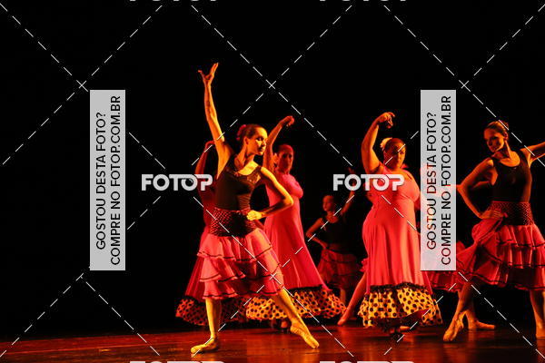 Buy your photos of the eventI UBATUBA  DANCE FESTIVAL (SBADO) on Fotop