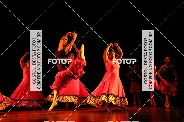 Buy your photos of the eventI UBATUBA  DANCE FESTIVAL (SBADO) on Fotop