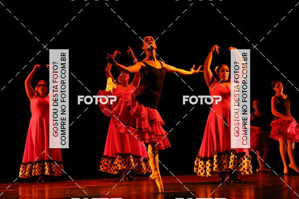 Buy your photos of the eventI UBATUBA  DANCE FESTIVAL (SBADO) on Fotop