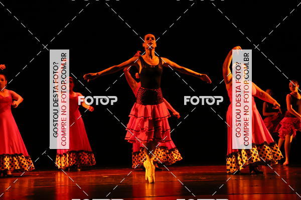 Buy your photos of the eventI UBATUBA  DANCE FESTIVAL (SBADO) on Fotop
