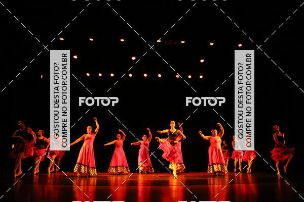 Buy your photos of the eventI UBATUBA  DANCE FESTIVAL (SBADO) on Fotop