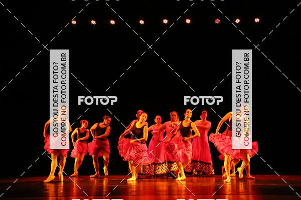 Buy your photos of the eventI UBATUBA  DANCE FESTIVAL (SBADO) on Fotop