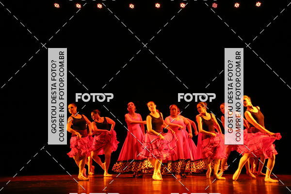 Buy your photos of the eventI UBATUBA  DANCE FESTIVAL (SBADO) on Fotop