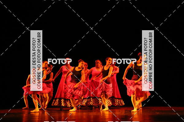 Buy your photos of the eventI UBATUBA  DANCE FESTIVAL (SBADO) on Fotop
