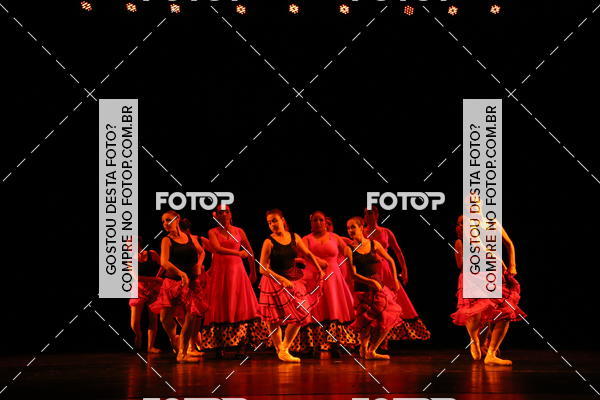 Buy your photos of the eventI UBATUBA  DANCE FESTIVAL (SBADO) on Fotop