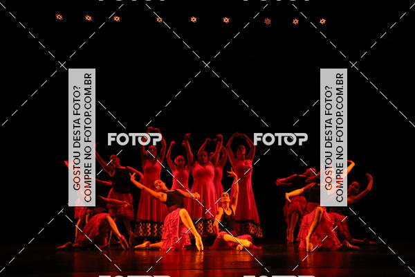 Buy your photos of the eventI UBATUBA  DANCE FESTIVAL (SBADO) on Fotop