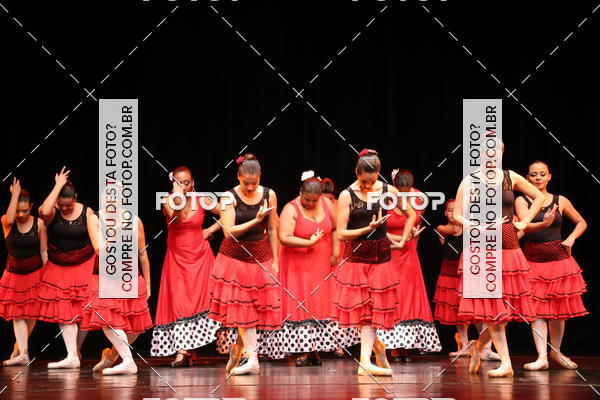 Buy your photos of the eventI UBATUBA  DANCE FESTIVAL (SBADO) on Fotop
