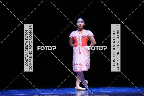 Buy your photos of the eventI UBATUBA  DANCE FESTIVAL (SBADO) on Fotop
