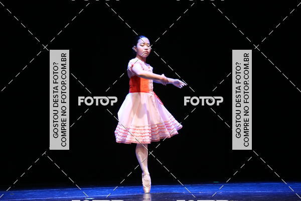 Buy your photos of the eventI UBATUBA  DANCE FESTIVAL (SBADO) on Fotop