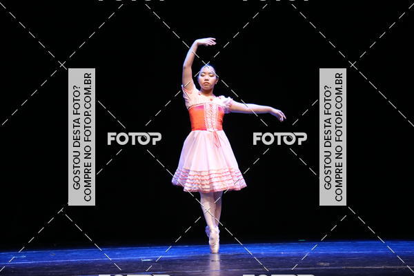 Buy your photos of the eventI UBATUBA  DANCE FESTIVAL (SBADO) on Fotop