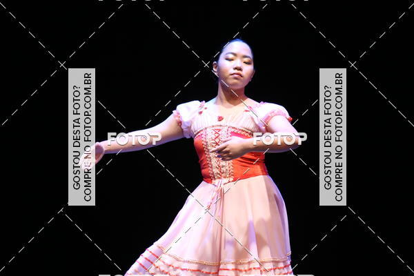 Buy your photos of the eventI UBATUBA  DANCE FESTIVAL (SBADO) on Fotop