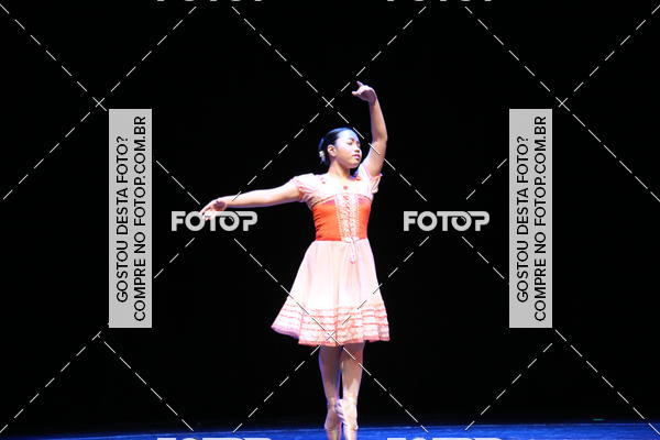 Buy your photos of the eventI UBATUBA  DANCE FESTIVAL (SBADO) on Fotop