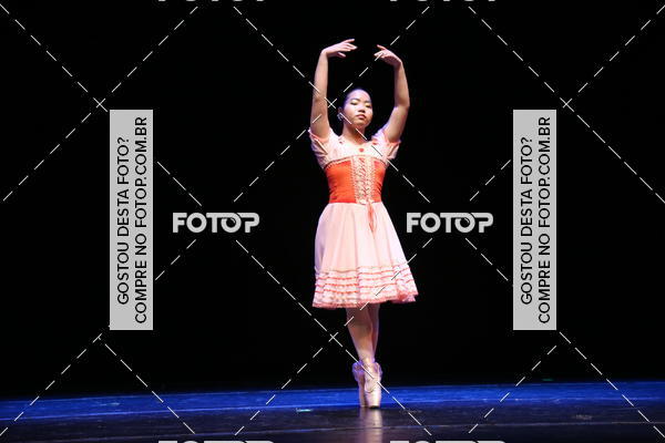 Buy your photos of the eventI UBATUBA  DANCE FESTIVAL (SBADO) on Fotop