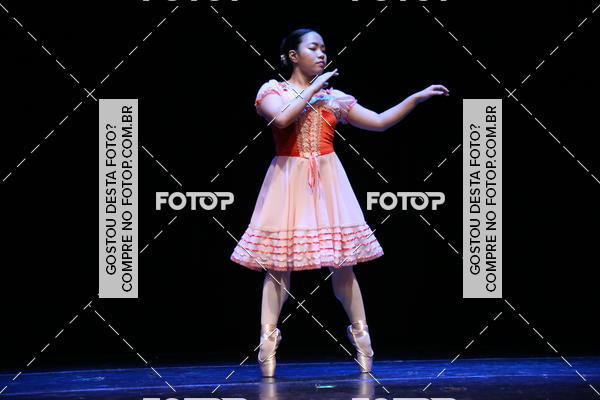 Buy your photos of the eventI UBATUBA  DANCE FESTIVAL (SBADO) on Fotop