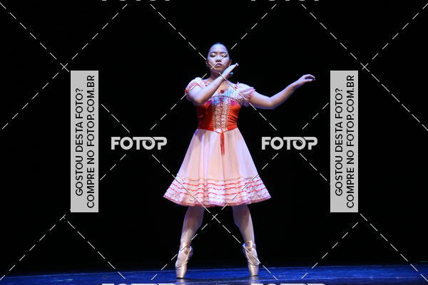 Buy your photos of the eventI UBATUBA  DANCE FESTIVAL (SBADO) on Fotop