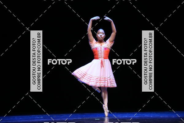 Buy your photos of the eventI UBATUBA  DANCE FESTIVAL (SBADO) on Fotop