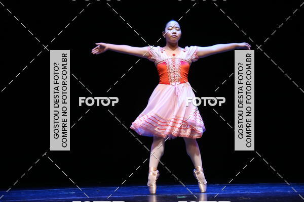 Buy your photos of the eventI UBATUBA  DANCE FESTIVAL (SBADO) on Fotop