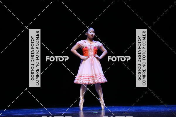 Buy your photos of the eventI UBATUBA  DANCE FESTIVAL (SBADO) on Fotop