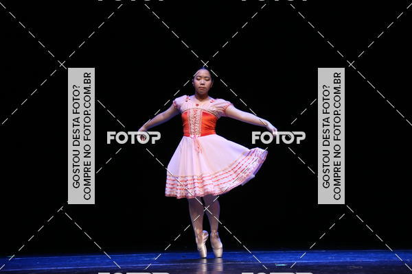Buy your photos of the eventI UBATUBA  DANCE FESTIVAL (SBADO) on Fotop