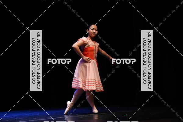 Buy your photos of the eventI UBATUBA  DANCE FESTIVAL (SBADO) on Fotop