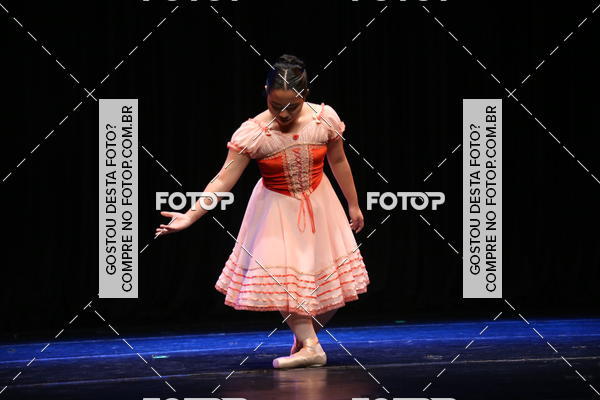 Buy your photos of the eventI UBATUBA  DANCE FESTIVAL (SBADO) on Fotop