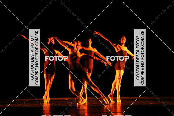 Buy your photos of the eventI UBATUBA  DANCE FESTIVAL (SBADO) on Fotop