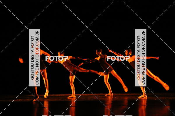Buy your photos of the eventI UBATUBA  DANCE FESTIVAL (SBADO) on Fotop