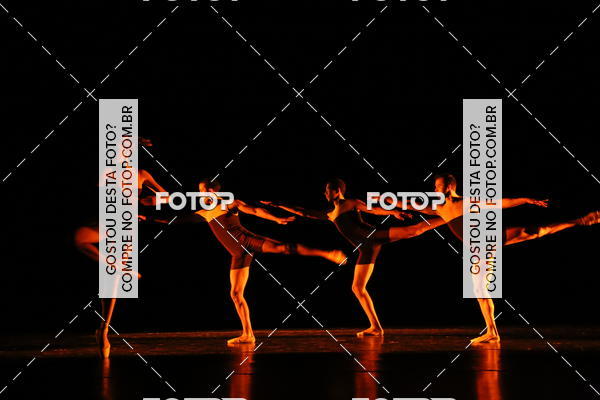 Buy your photos of the eventI UBATUBA  DANCE FESTIVAL (SBADO) on Fotop