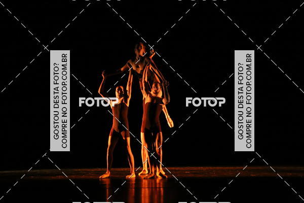 Buy your photos of the eventI UBATUBA  DANCE FESTIVAL (SBADO) on Fotop