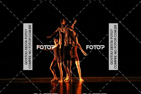 Buy your photos of the eventI UBATUBA  DANCE FESTIVAL (SBADO) on Fotop