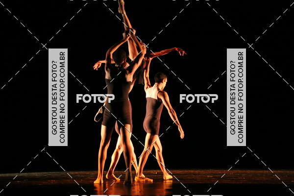 Buy your photos of the eventI UBATUBA  DANCE FESTIVAL (SBADO) on Fotop