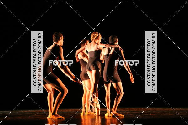 Buy your photos of the eventI UBATUBA  DANCE FESTIVAL (SBADO) on Fotop