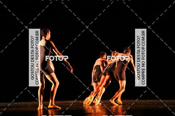 Buy your photos of the eventI UBATUBA  DANCE FESTIVAL (SBADO) on Fotop