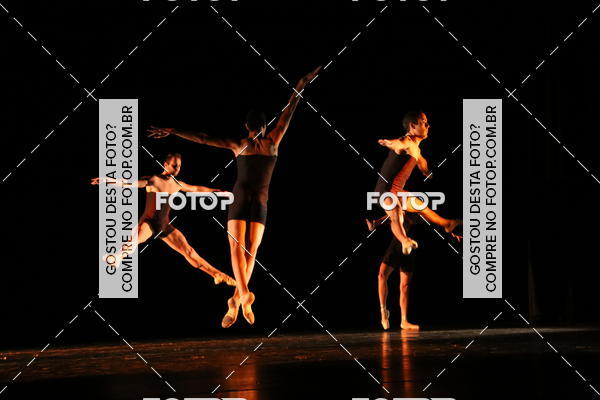 Buy your photos of the eventI UBATUBA  DANCE FESTIVAL (SBADO) on Fotop