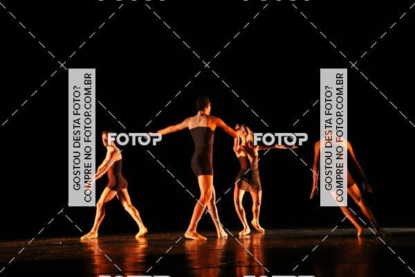Buy your photos of the eventI UBATUBA  DANCE FESTIVAL (SBADO) on Fotop