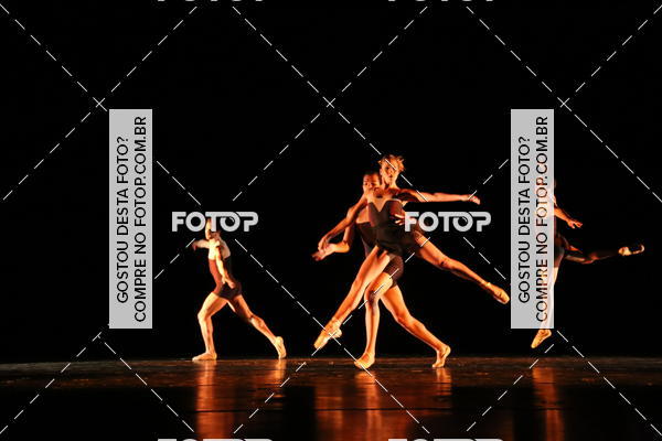 Buy your photos of the eventI UBATUBA  DANCE FESTIVAL (SBADO) on Fotop