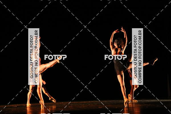 Buy your photos of the eventI UBATUBA  DANCE FESTIVAL (SBADO) on Fotop
