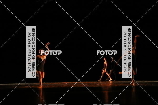 Buy your photos of the eventI UBATUBA  DANCE FESTIVAL (SBADO) on Fotop
