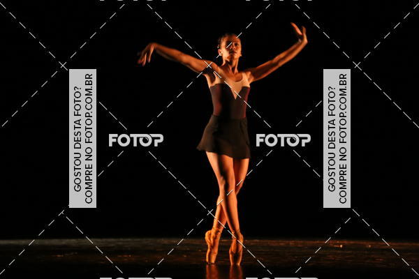 Buy your photos of the eventI UBATUBA  DANCE FESTIVAL (SBADO) on Fotop