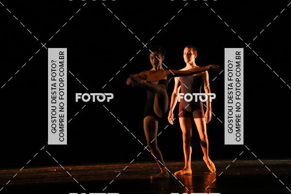 Buy your photos of the eventI UBATUBA  DANCE FESTIVAL (SBADO) on Fotop