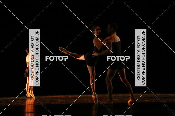 Buy your photos of the eventI UBATUBA  DANCE FESTIVAL (SBADO) on Fotop