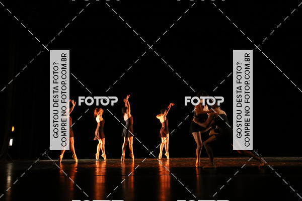 Buy your photos of the eventI UBATUBA  DANCE FESTIVAL (SBADO) on Fotop