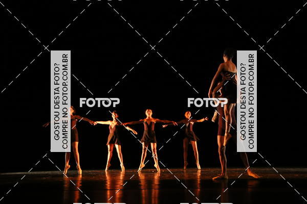 Buy your photos of the eventI UBATUBA  DANCE FESTIVAL (SBADO) on Fotop