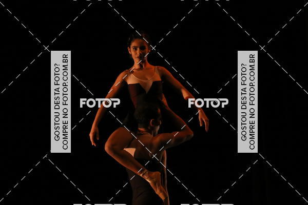 Buy your photos of the eventI UBATUBA  DANCE FESTIVAL (SBADO) on Fotop