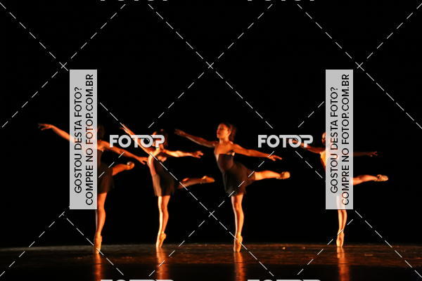 Buy your photos of the eventI UBATUBA  DANCE FESTIVAL (SBADO) on Fotop